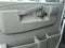 2019 Chevrolet Express Cargo 2500 Work Van