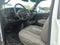 2019 Chevrolet Express Cargo 2500 Work Van