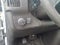 2019 Chevrolet Express Cargo 2500 Work Van