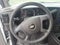 2019 Chevrolet Express Cargo 2500 Work Van