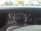 2019 Chevrolet Express Cargo 2500 Work Van