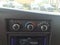 2019 Chevrolet Express Cargo 2500 Work Van