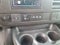 2019 Chevrolet Express Cargo 2500 Work Van