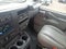 2019 Chevrolet Express Cargo 2500 Work Van