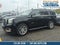 2019 GMC Yukon SLE