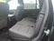 2019 GMC Yukon SLE