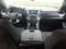 2019 GMC Yukon SLE