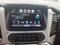 2019 GMC Yukon SLE