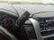 2019 GMC Yukon SLE