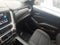 2019 GMC Yukon SLE