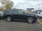2019 GMC Yukon SLE