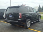 2019 GMC Yukon SLE