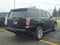 2019 GMC Yukon SLE