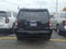 2019 GMC Yukon SLE