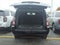 2019 GMC Yukon SLE
