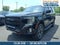 2022 GMC Yukon AT4