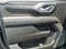 2022 GMC Yukon AT4