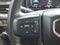 2022 GMC Yukon AT4