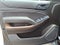2020 Chevrolet Tahoe LS