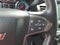 2020 Chevrolet Tahoe LS