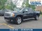 2013 GMC Sierra 2500 HD Denali