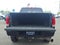 2013 GMC Sierra 2500 HD Denali