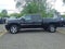 2013 GMC Sierra 2500 HD Denali