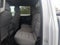 2016 GMC Sierra 2500 HD 4WD Double Cab 144.2"
