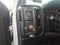 2016 GMC Sierra 2500 HD 4WD Double Cab 144.2"