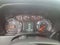 2016 GMC Sierra 2500 HD 4WD Double Cab 144.2"