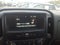 2016 GMC Sierra 2500 HD 4WD Double Cab 144.2"