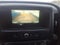 2016 GMC Sierra 2500 HD 4WD Double Cab 144.2"