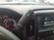 2016 GMC Sierra 2500 HD 4WD Double Cab 144.2"