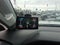 2016 GMC Sierra 2500 HD 4WD Double Cab 144.2"