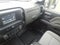 2016 GMC Sierra 2500 HD 4WD Double Cab 144.2"
