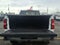2016 GMC Sierra 2500 HD 4WD Double Cab 144.2"