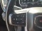 2024 GMC Sierra 3500 HD SLE
