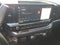 2024 GMC Sierra 3500 HD SLE