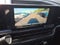 2024 GMC Sierra 3500 HD SLE