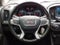 2022 GMC Canyon 4WD Elevation
