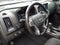 2022 GMC Canyon 4WD Elevation
