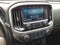 2022 GMC Canyon 4WD Elevation