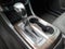2022 GMC Canyon 4WD Elevation