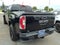 2022 GMC Canyon 4WD Elevation