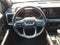 2023 GMC Canyon 2WD Elevation