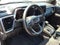 2023 GMC Canyon 2WD Elevation