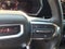 2023 GMC Canyon 2WD Elevation