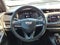 2020 Cadillac XT4 AWD Sport