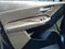2020 Cadillac XT4 AWD Sport