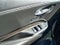 2020 Cadillac XT4 AWD Sport